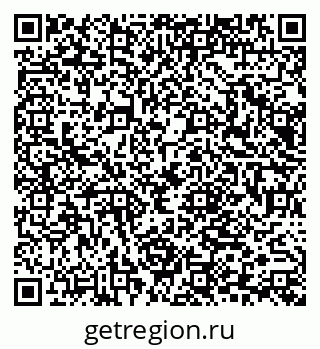79065656123