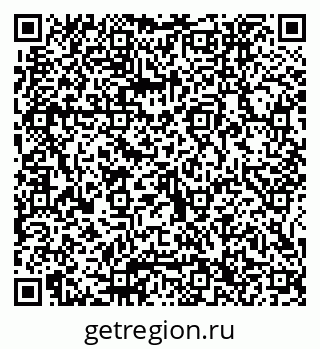 79065656124