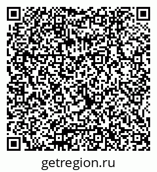 79065656125