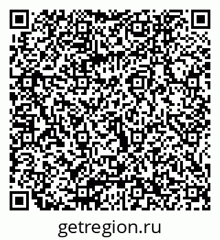 79065656126