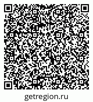 79065656132