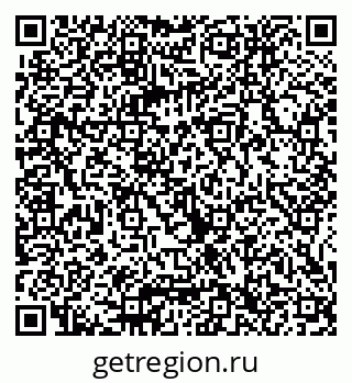 79065656134