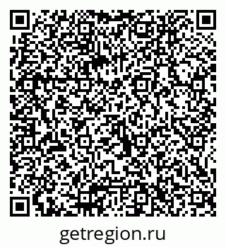 79065656135