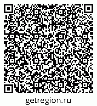 79065656139