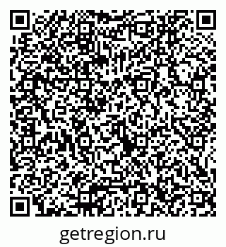 79065656140