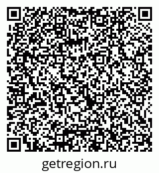79065656141