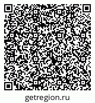 79065656146