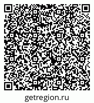 79065656149