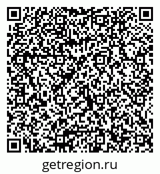 79065656158