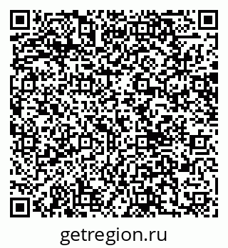 79065656159