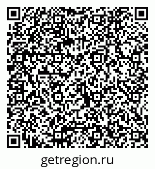79065656162