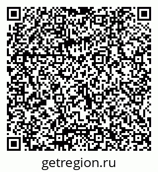 79065656164