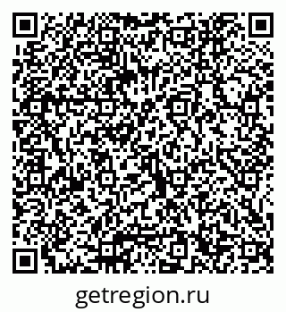 79065656168