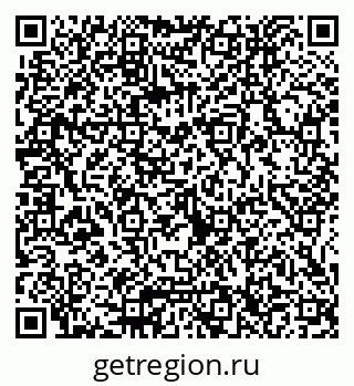 79065656171