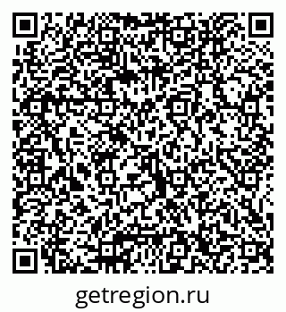 79065656172