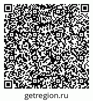 79065656175