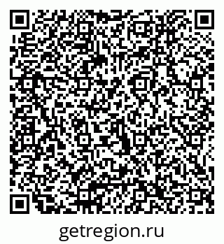 79065656176