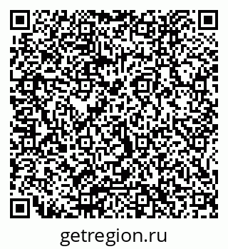 79065656177