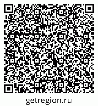 79065656179