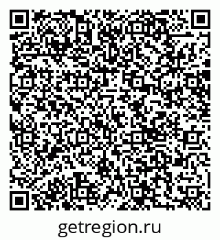79065656180