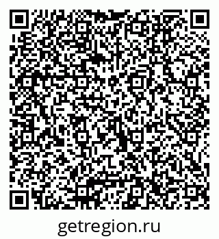 79065656181