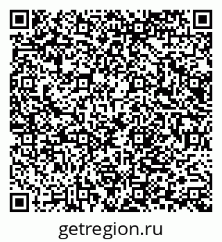 79065656183
