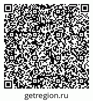 79065656184