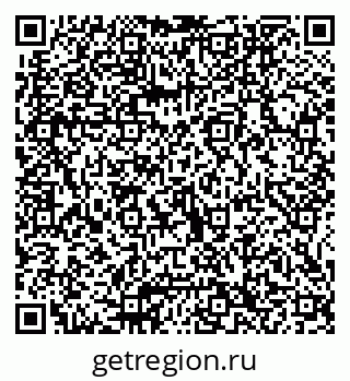 79065656186
