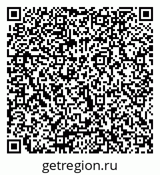 79065656187
