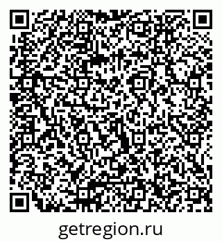 79065656190