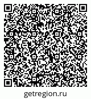 79065656191