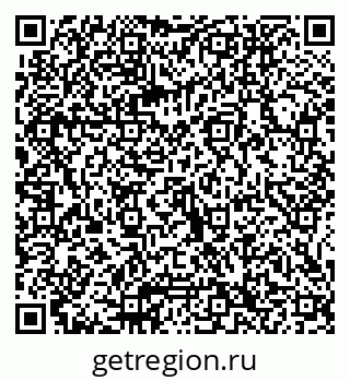 79065656196