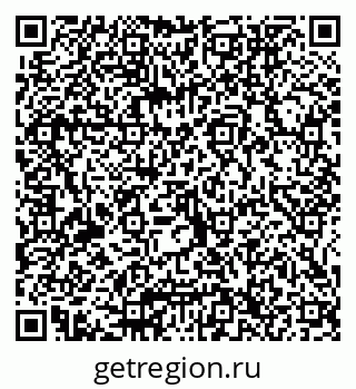 79065656204