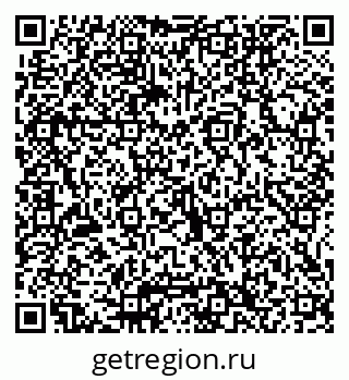 79065656206