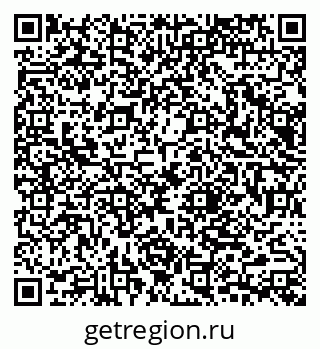 79065656208