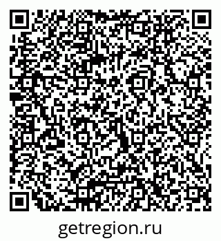 79065656213