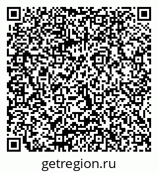 79065656215