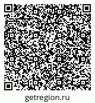 79065656217
