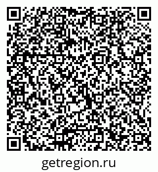 79065656218