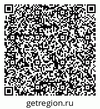 79065656221