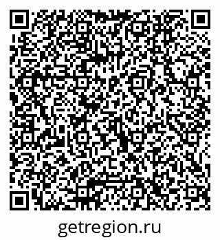 79065656223