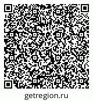 79065656225