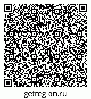 79065656232