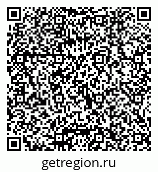 79065656234