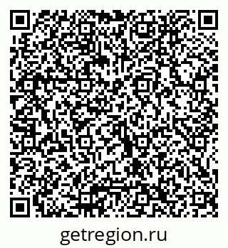 79065656236