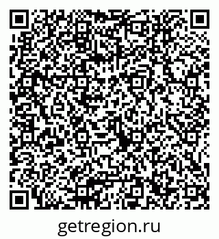 79065656238