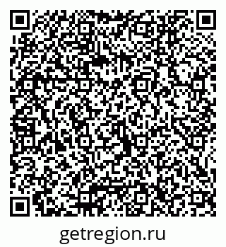 79065656241