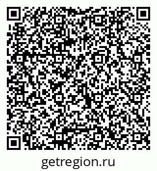 79065656242