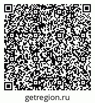 79065656245