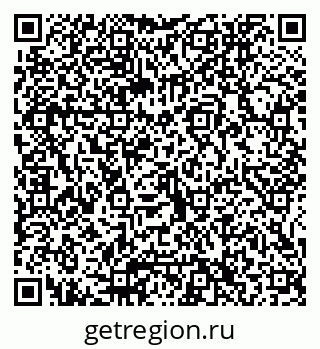 79065656247